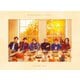 MANKAI STAGE『A3!』ACT2! ～AUTUMN 2023～ [Blu-ray Disc]