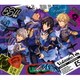 UNDEAD／あんさんぶるスターズ!!アルバムシリーズ 『TRIP』
