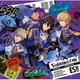 UNDEAD／あんさんぶるスターズ!!アルバムシリーズ 『TRIP』