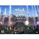 湘南乃風／湘南乃風 二十周年記念公演 「風祭り at 横浜スタジアム」 ～困ったことがあったらな、風に向かって俺らの名前を呼べ!あんちゃん達がどっからでも飛んできてやるから～ [DVD]
