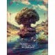 Mrs.GREEN APPLE／ARENA TOUR 2023 "NOAH no HAKOBUNE" [DVD]