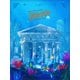 Mrs.GREEN APPLE／DOME LIVE 2023 "Atlantis" [DVD]