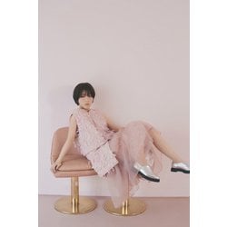 ヨドバシ.com - 浜辺美波カレンダー 2024.04-2025.03
