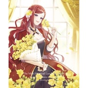 悲劇の元凶となる最強外道ラスボス女王は民の為に尽くします。BD-BOX下巻 [Blu-ray Disc]