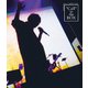 古川慎／Furukawa Makoto 1st Re-Live "Call" in the BOX [Blu-ray Disc]