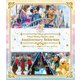 東京ディズニーリゾート 40周年 アニバーサリー・セレクション Part 4 [Blu-ray Disc]