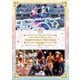 東京ディズニーリゾート 40周年 アニバーサリー・セレクション Part 3 [DVD]