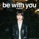 FOMARE／be with you