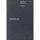 OVERLAP―空間の重なりと気配のデザイン [単行本]