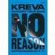 KREVA／KREVA CONCERT TOUR 2023 NO REASON at 日本武道館 [Blu-ray Disc]