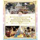 東京ディズニーリゾート 40周年 アニバーサリー・セレクション Part 1 [Blu-ray Disc]