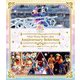 東京ディズニーリゾート 40周年 アニバーサリー・セレクション Part 3 [Blu-ray Disc]