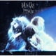 DIR EN GREY／19990120