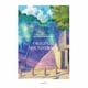 宮崎誠・川田瑠夏・睦月周平／THE IDOLM@STER CINDERELLA GIRLS U149 ANIMATION MASTER 07 ORIGINAL SOUNDTRACK