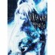 DIR EN GREY／19990120