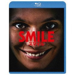 SMILE/スマイル [Blu-ray Disc]