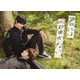君には届かない。 Blu-ray BOX [Blu-ray Disc]