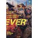 トゥルー・ビリーバー〈下〉―ターミナル・リスト〈2〉(ハヤカワ文庫NV) [文庫]
