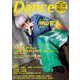 ダンススクエア vol.59 [ムックその他]