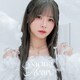 Liyuu／Soaring Heart