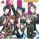 Cafe Parade／THE IDOLM@STER SideM CIRCLE OF DELIGHT 03 Cafe Parade