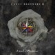 三代目 J SOUL BROTHERS from EXILE TRIBE／Land of Promise