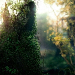 MYTH & ROID／MYTH & ROID Concept mini album <Episode 2>『VERDE』