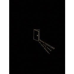 田所あずさ／AZUSA TADOKORO LIVE 2023～Private Room～ Live Blu-ray [Blu-ray Disc]