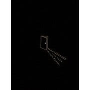 AZUSA TADOKORO LIVE 2023~Private Room~ Live Blu-ray