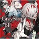 GOAT/BAD SKUNK／Gray Sheep EP01