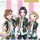 もふもふえん／THE IDOLM@STER SideM CIRCLE OF DELIGHT 04 もふもふえん