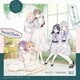 スリーズブーケ&DOLLCHESTRA&みらくらぱーく!／Special Thanks/青とシャボン/ミルク
