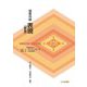 保育内容表現 新版 (新保育ライブラリ―保育の内容・方法を知る) [全集叢書]