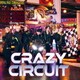 D.O.L／CRAZY CIRCUIT