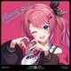 倉持めると／FOCUS ON - NIJISANJI SINGLE COLLECTION - 倉持めると