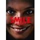 SMILE/スマイル [DVD]