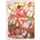 ＯＮＥ　ＨＯＵＲ　ＬＯＶＥＲ(Canna Comics) [コミック]
