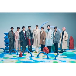 ヨドバシ.com - LOVE TRIGGER/We'll go together 初回盤A 通販