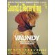 Sound & Recording Magazine (サウンド アンド レコーディング マガジン) 2024年 01月号 [雑誌]