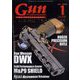 月刊 Gun Professionals (ガン・プロフェッショナルズ) 2024年 01月号 [雑誌]