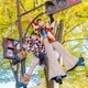 harmoe／ふわふわpartyつられてhappy