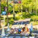 harmoe／ふわふわpartyつられてhappy