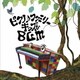 大友剛／ピアノ♪ファミリー キッズなBGM