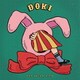 ポップしなないで／DOKI