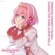 プリンセスコネクト!Re:Dive CHARACTER SONG ALBUM VOL.5