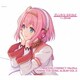 プリンセスコネクト!Re:Dive CHARACTER SONG ALBUM VOL.5