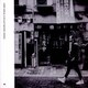 スワヴェク・ヤスクウケ／蔭凉寺ライヴ