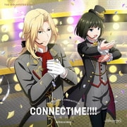 THE IDOLM@STER SideM F@NTASTIC COMBINATION~CONNECTIME!!!!~ -共鳴和音- Altessimo