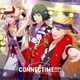 Altessimo&彩／THE IDOLM@STER SideM F@NTASTIC COMBINATION～CONNECTIME!!!!～ -共鳴和音- 彩