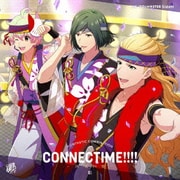 THE IDOLM@STER SideM F@NTASTIC COMBINATION~CONNECTIME!!!!~ -共鳴和音- 彩